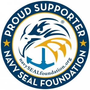 NSF218ProudSupp4cSealRV